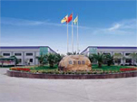上海渠工閥門管道工程有限公司形象圖
